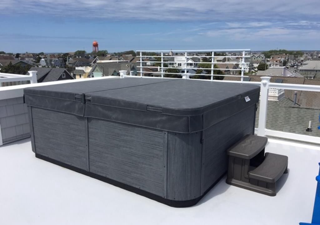 Photo of Outdoor in Beach Haven