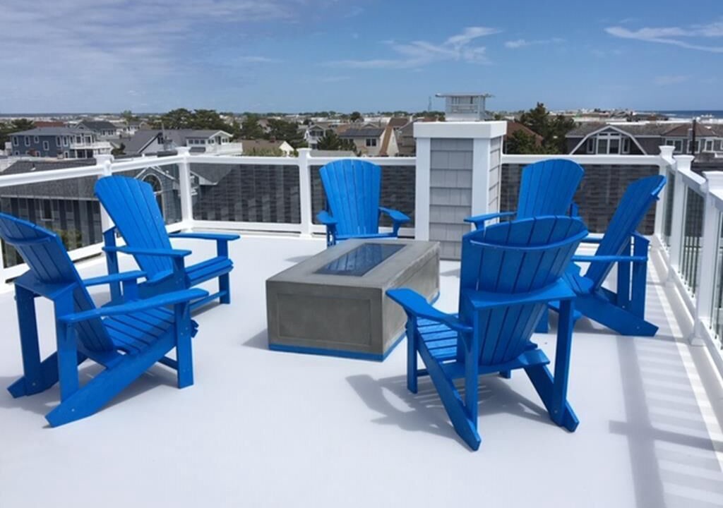 Photo of Outdoor in Beach Haven