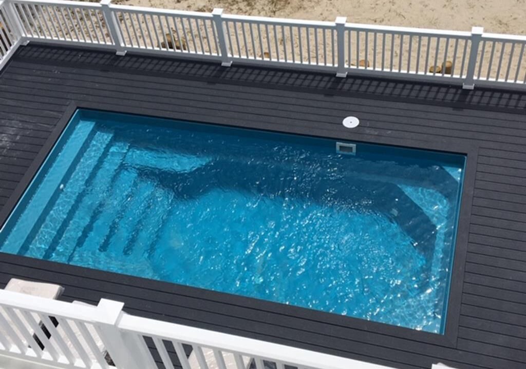 Photo of Outdoor in Beach Haven