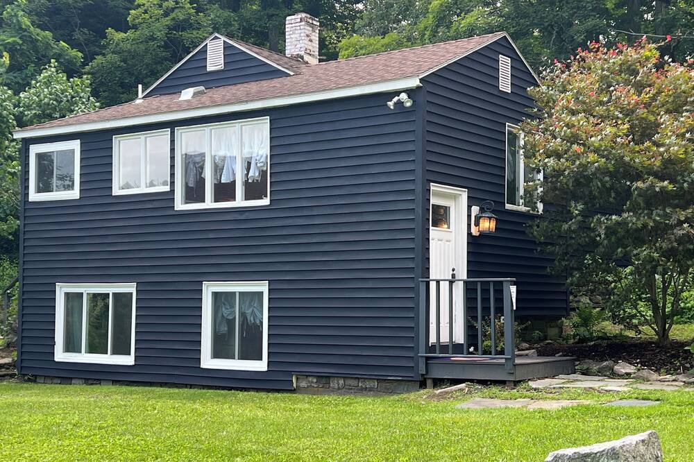 Photo of Outdoor in Cornwall