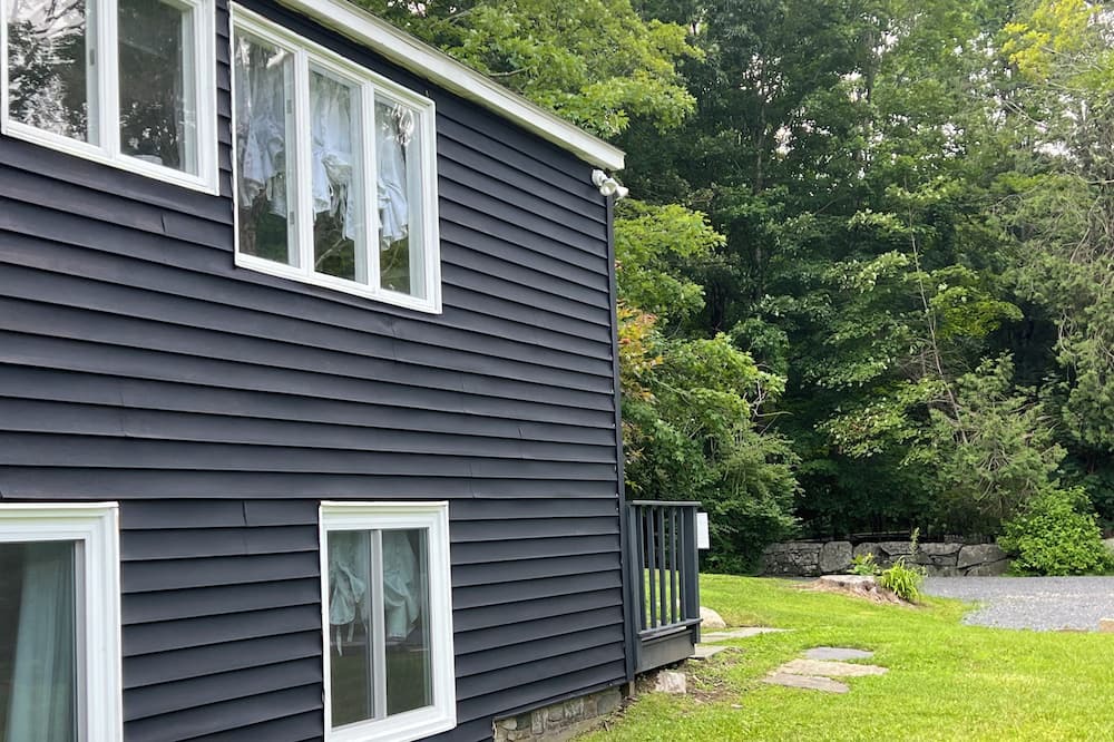 Photo of Outdoor in Cornwall