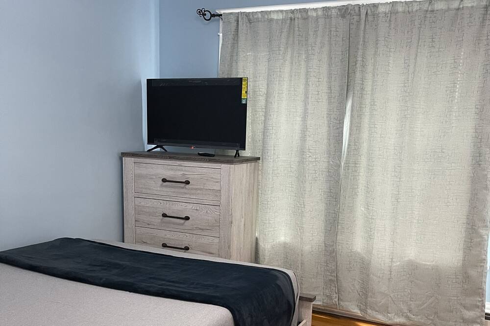 Photo of Bedroom in Manchester