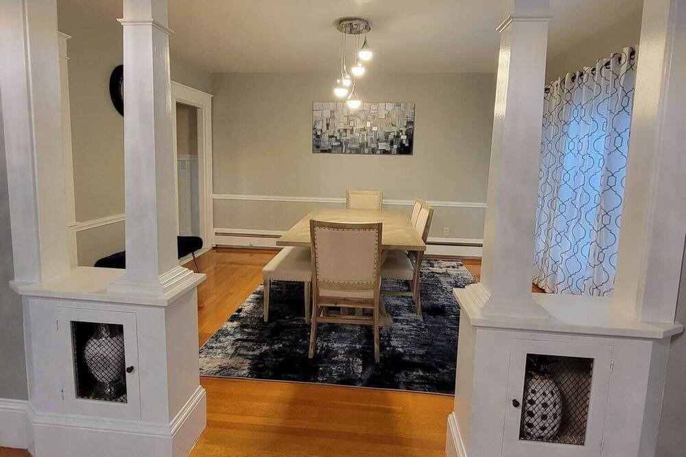 Photo of Kitchen in Manchester