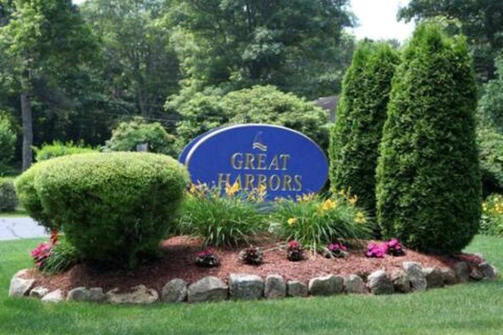 Photo of Outdoor in East Falmouth