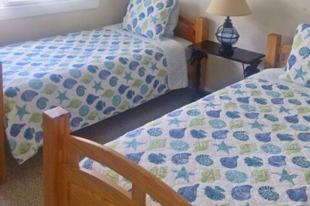 Photo of Bedroom in East Falmouth