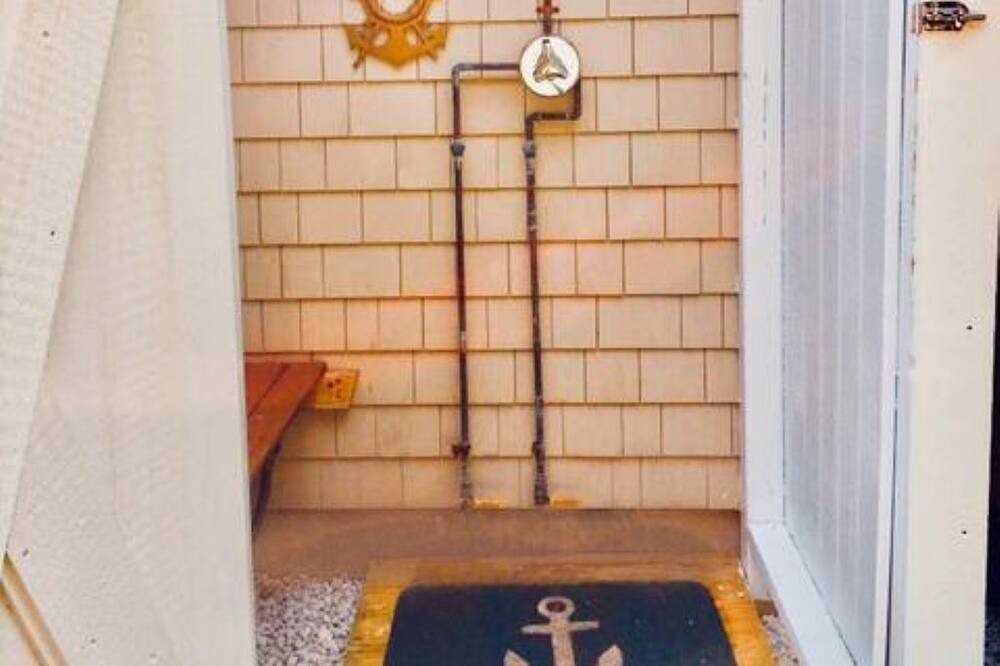 Photo of Bathroom in East Falmouth