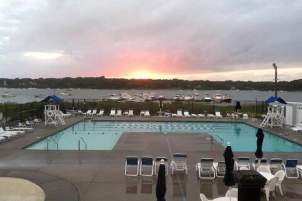 Photo of Outdoor in East Falmouth