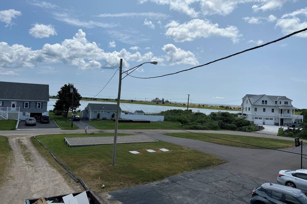 Photo of Others in Misquamicut
