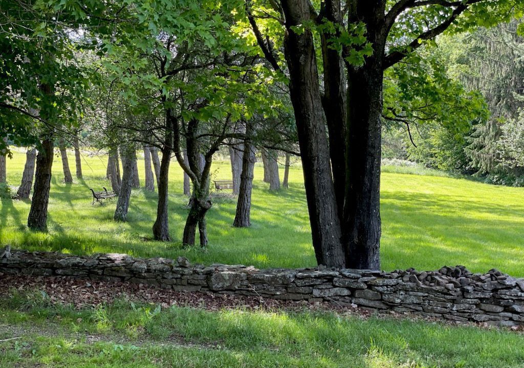 Photo of Others in Jefferson