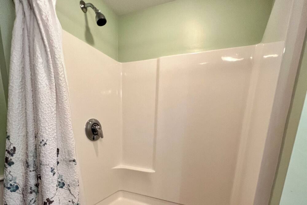 Photo of Bathroom in Popponesset