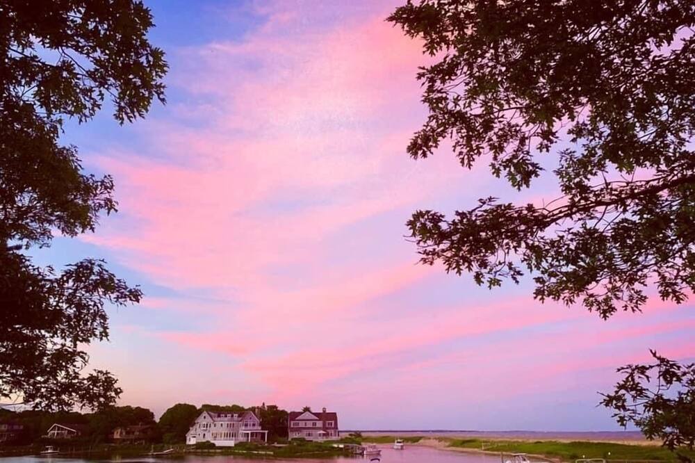 Photo of Outdoor in Popponesset