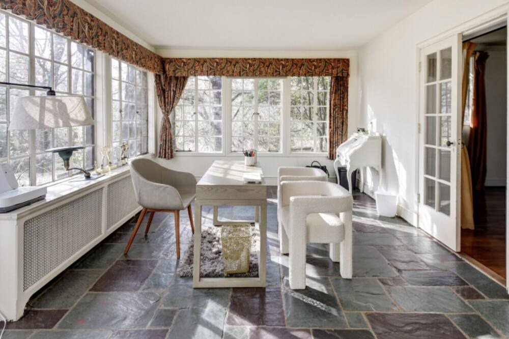 Photo of Bathroom in Stamford