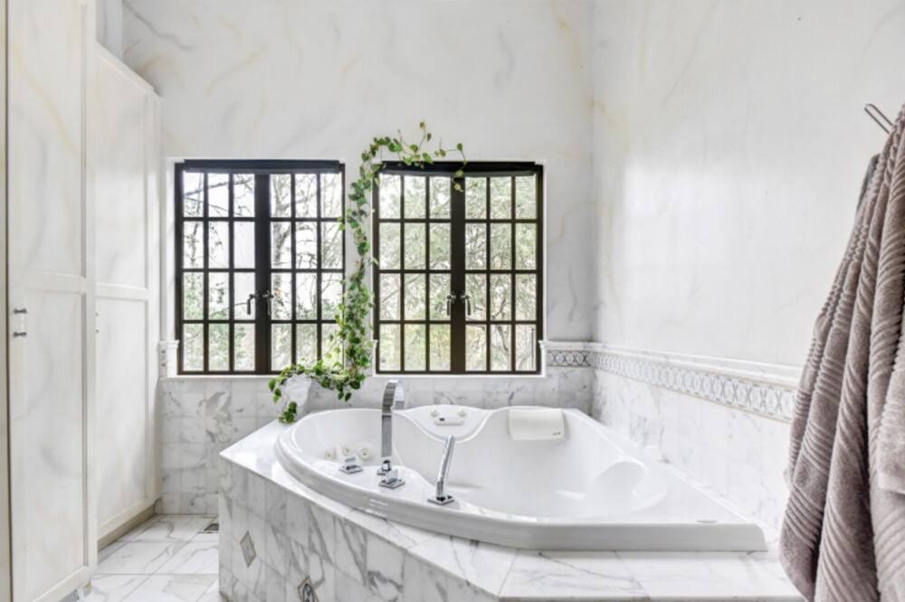 Photo of Bathroom in Stamford
