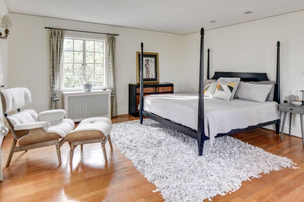 Photo of Bedroom in Stamford