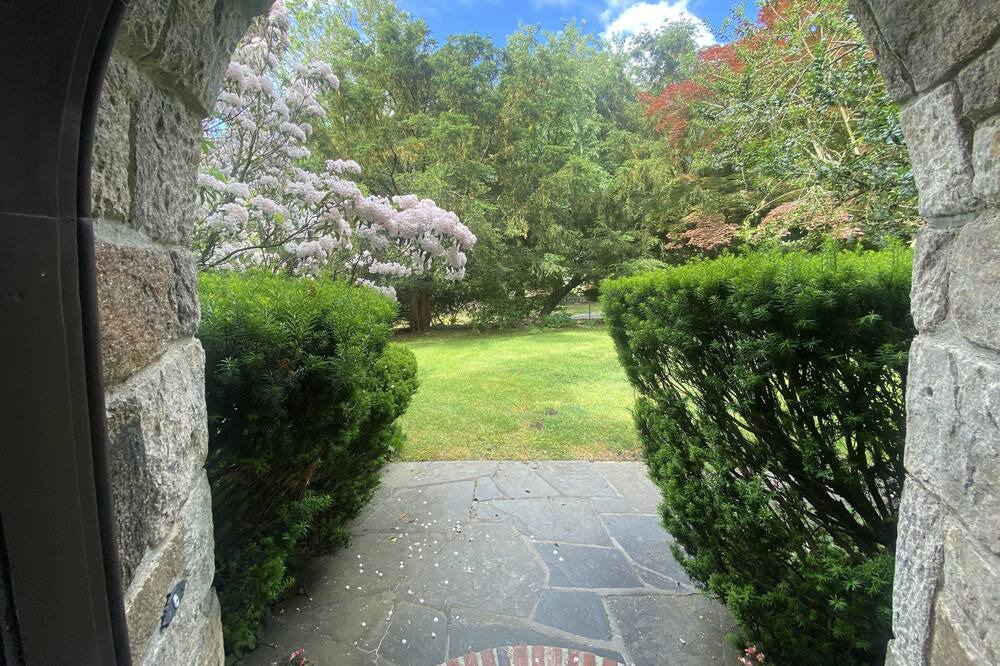 Photo of Outdoor in Stamford