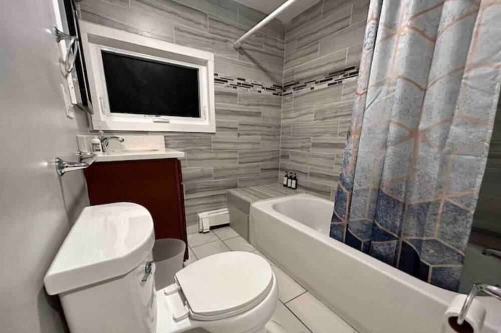 Photo of Bathroom in Watertown