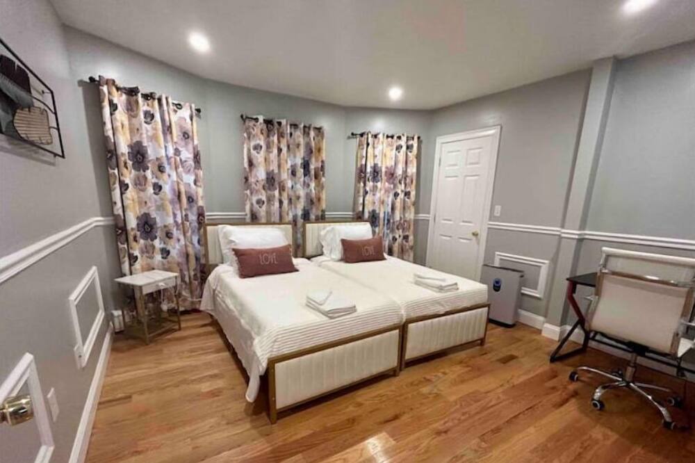 Photo of Bedroom in Watertown