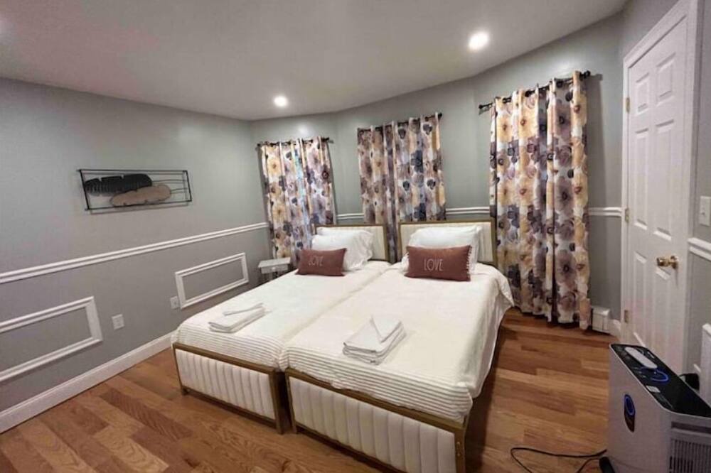 Photo of Bedroom in Watertown