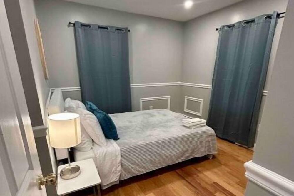 Photo of Bedroom in Watertown