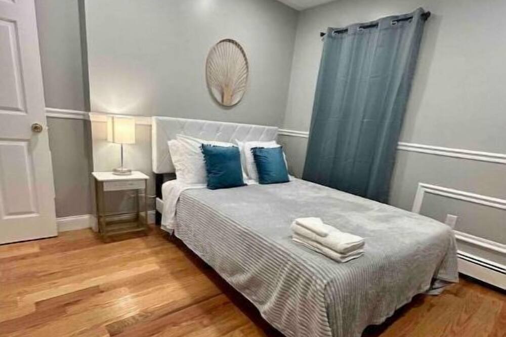 Photo of Bedroom in Watertown