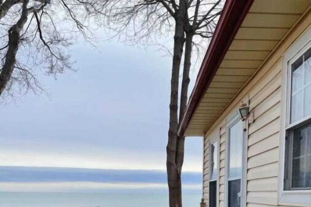 Photo of Outdoor in Wainfleet