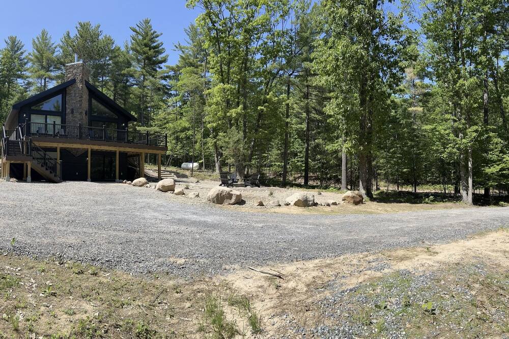 Photo of Outdoor in Jay