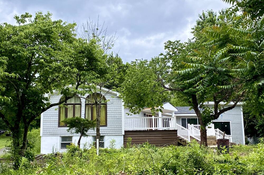 Photo of Outdoor in Mount Marion