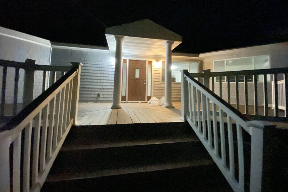 Photo of Outdoor in Mount Marion