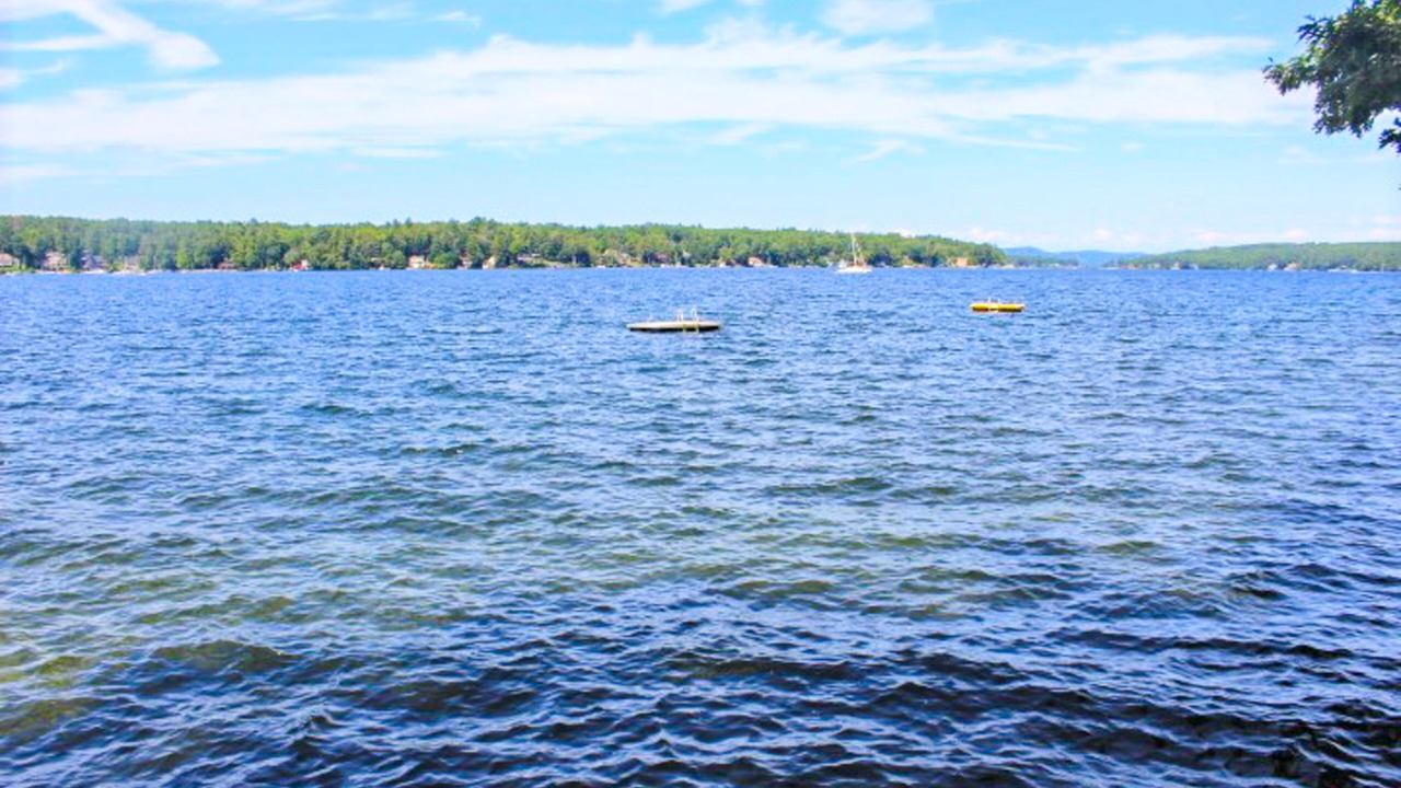 Photo of Outdoor in Gilford