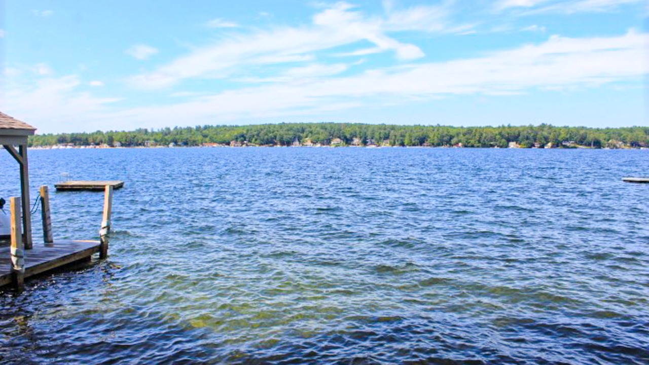 Photo of Others in Gilford