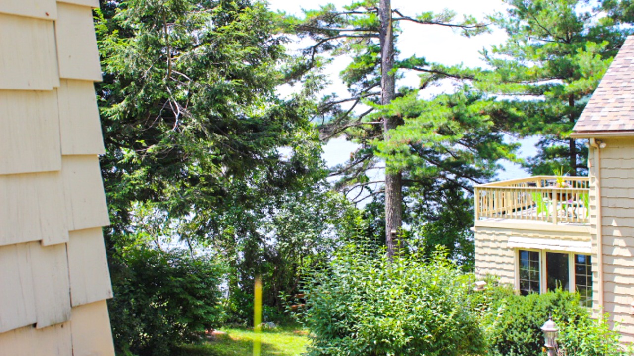 Photo of Outdoor in Gilford