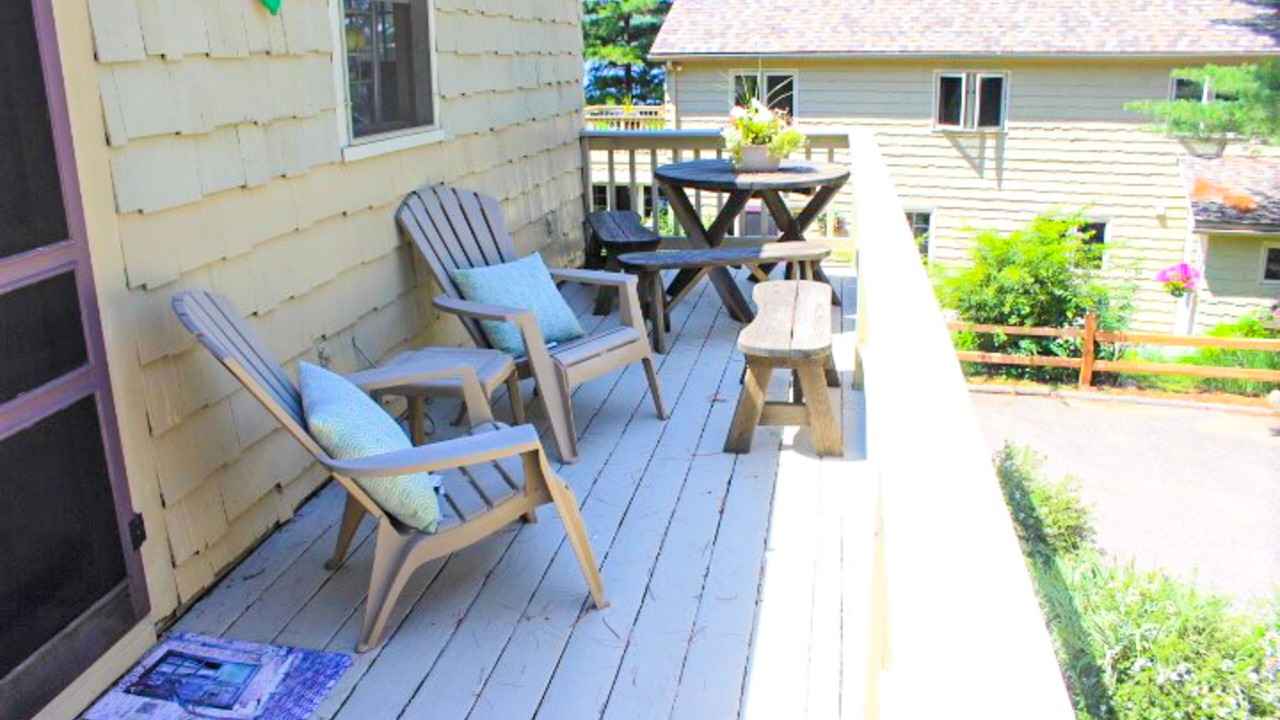 Photo of Outdoor in Gilford