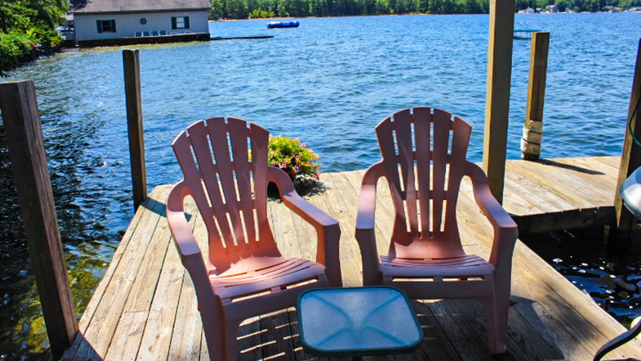 Photo of Outdoor in Gilford