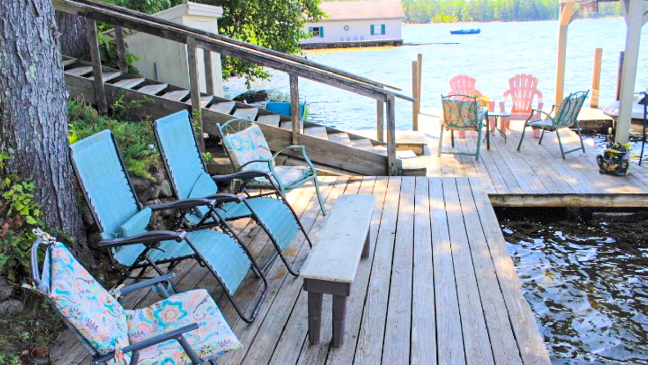 Photo of Outdoor in Gilford