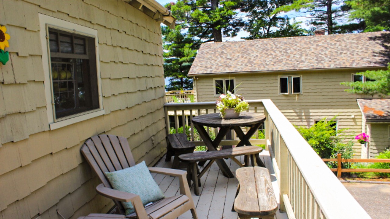 Photo of Outdoor in Gilford