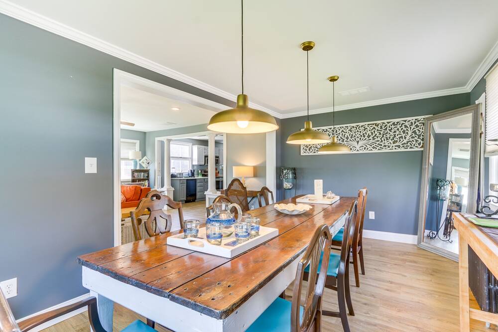 Photo of Kitchen in Westbrook Center