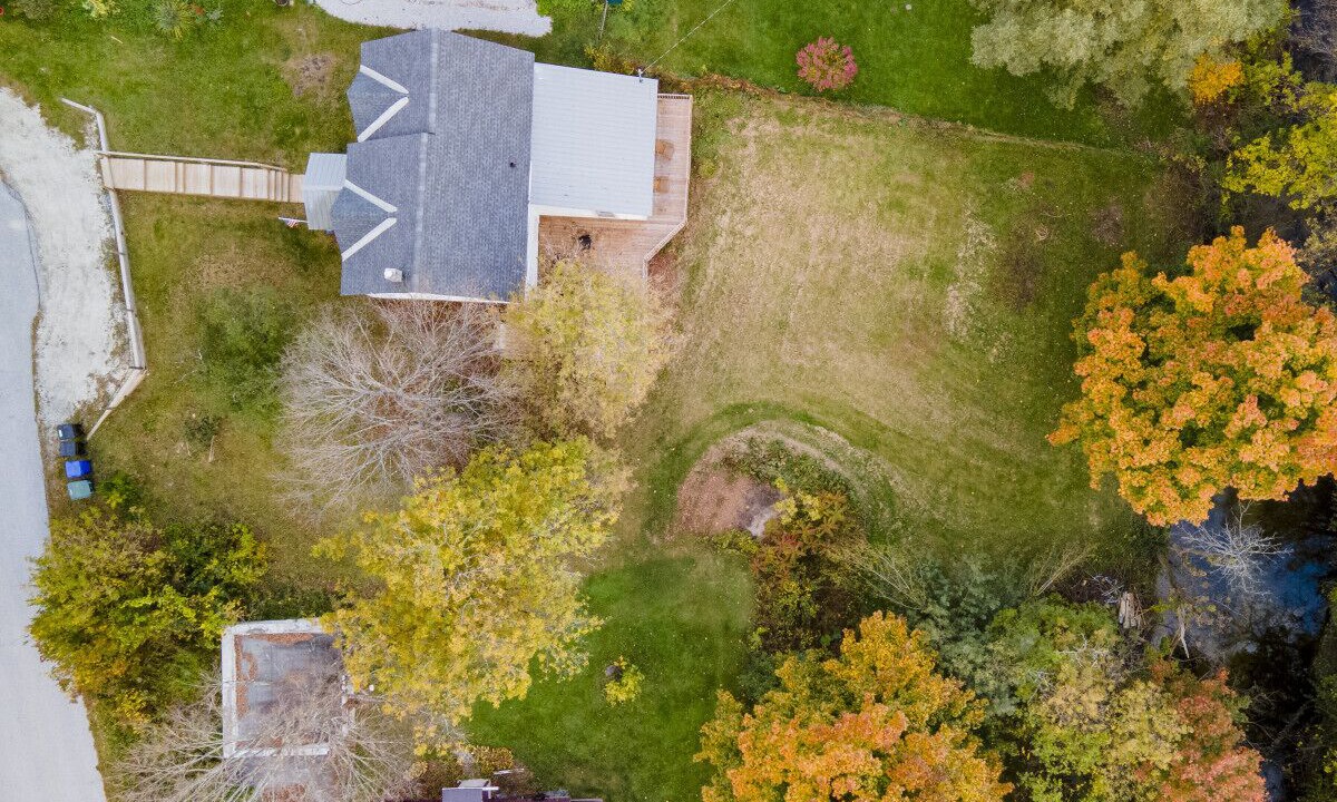 Photo of Outdoor in Brandon