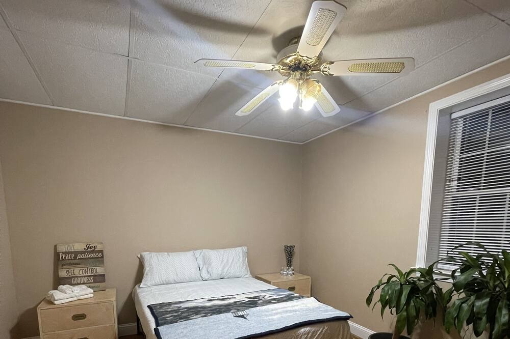 Photo of Bedroom in West Glens Falls