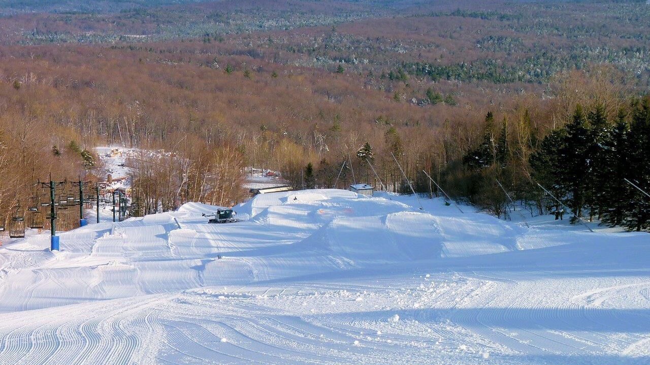 Photo of Others in Bromley Mountain