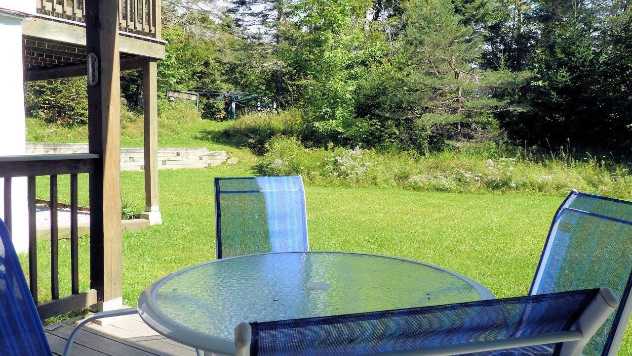 Photo of Outdoor in Bromley Mountain