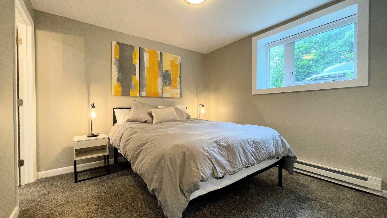 Photo of Others in Bromley Mountain