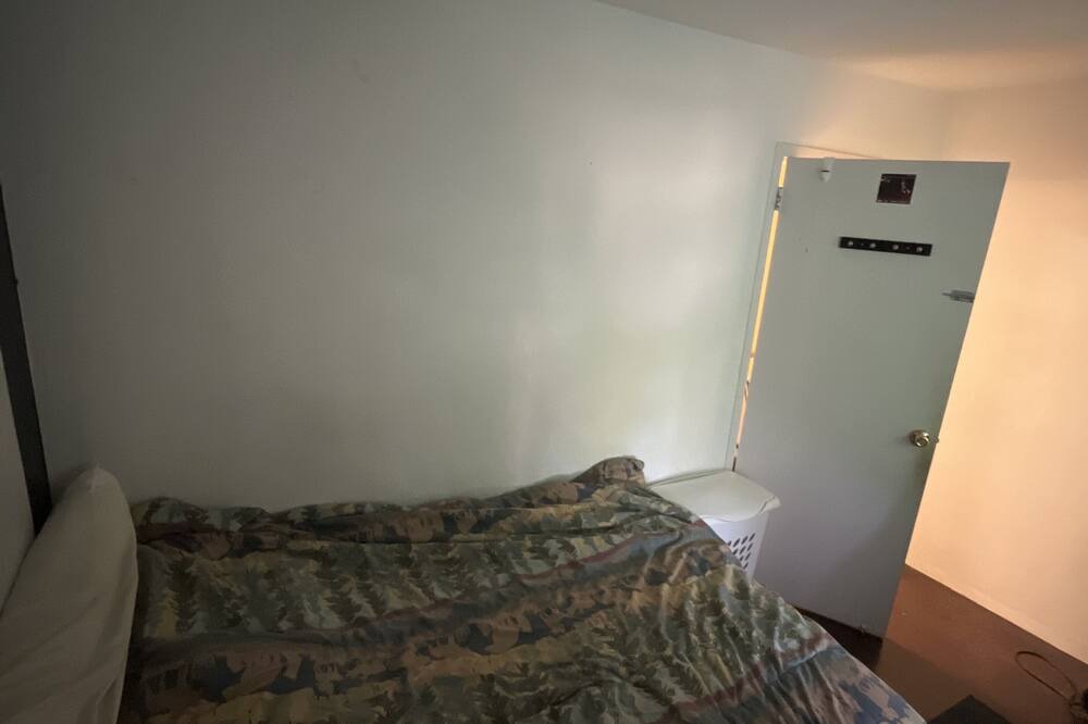 Photo of Bedroom in Watertown