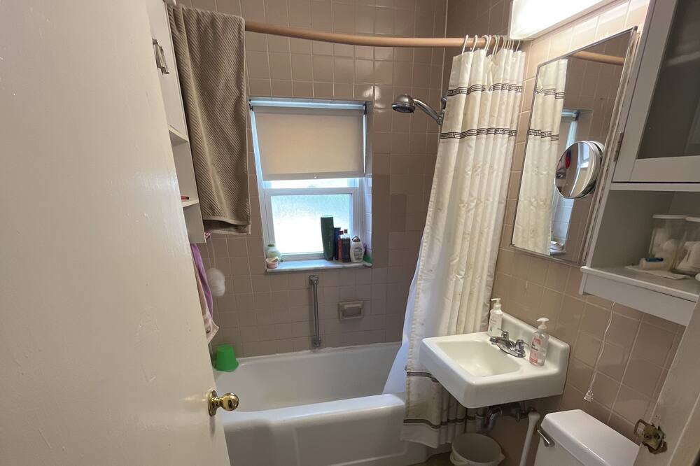 Photo of Bathroom in Watertown