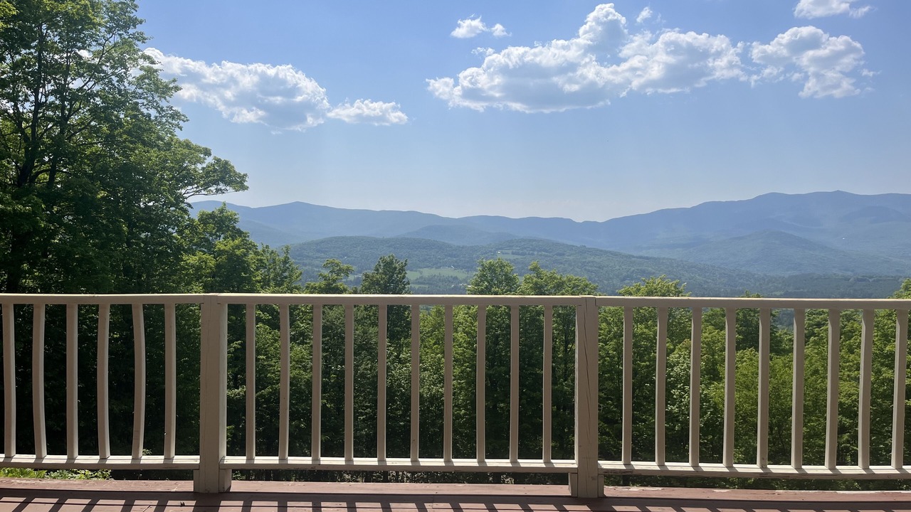 Photo of Outdoor in Warren