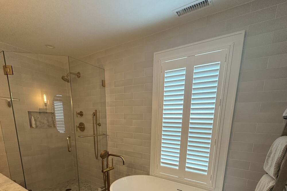 Photo of Bathroom in Fairfield