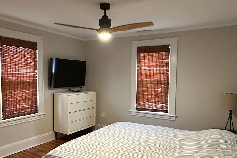Photo of Bedroom in Fairfield