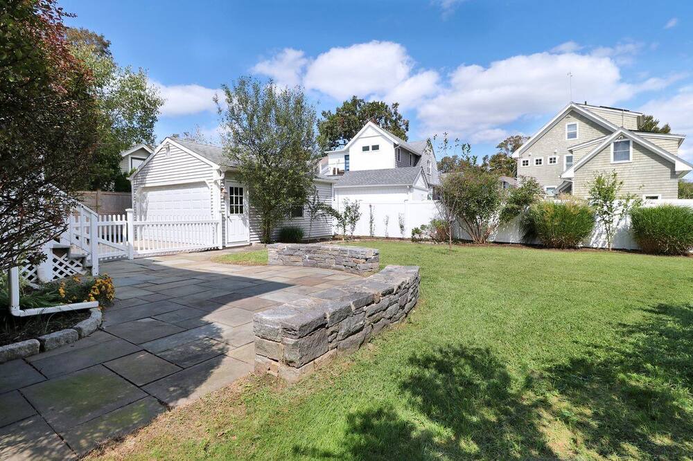 Photo of Outdoor in Fairfield