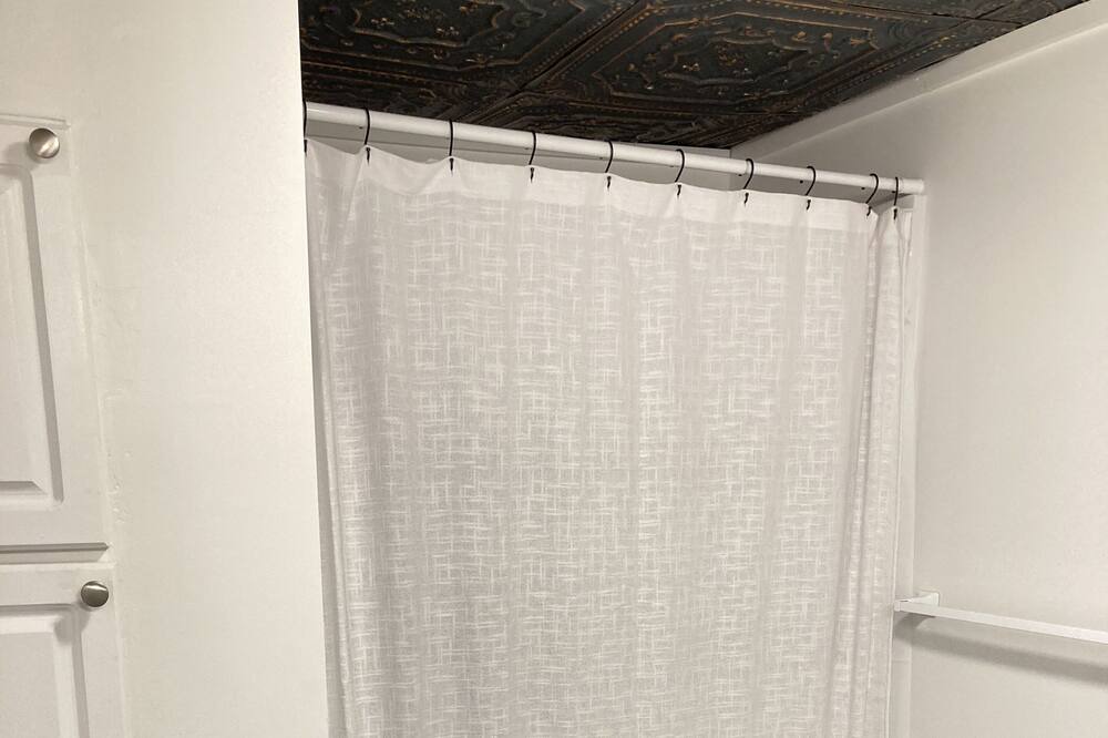 Photo of Bathroom in Lisbon
