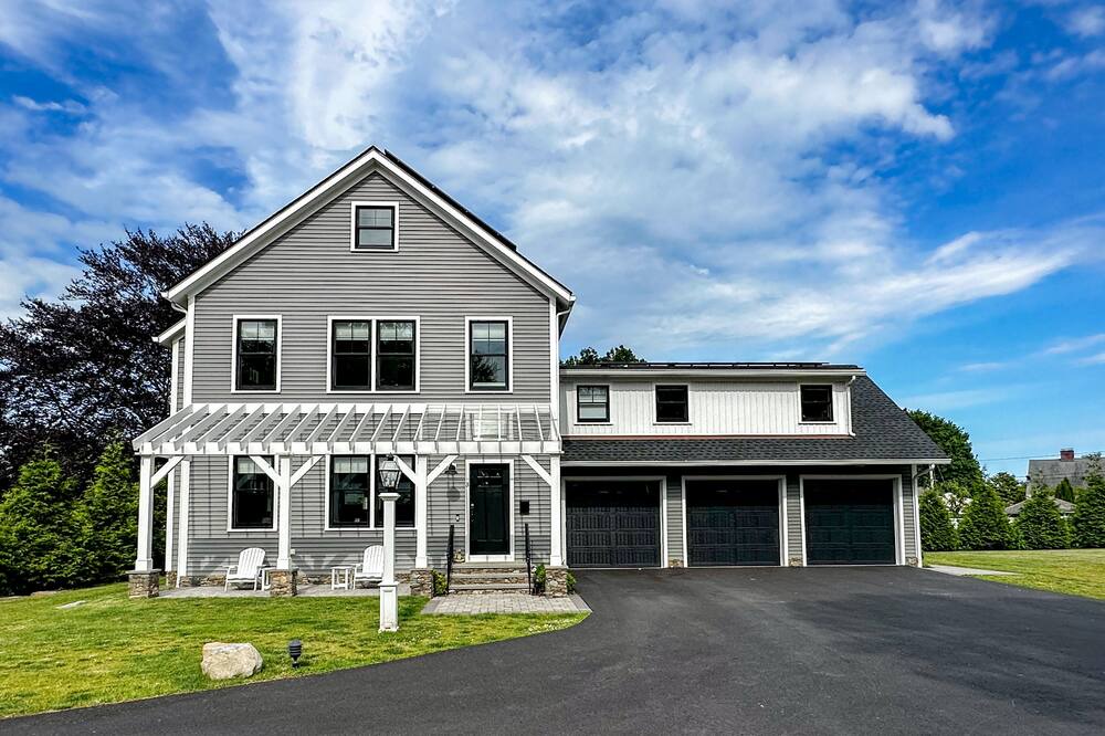 Photo of Outdoor in Middletown