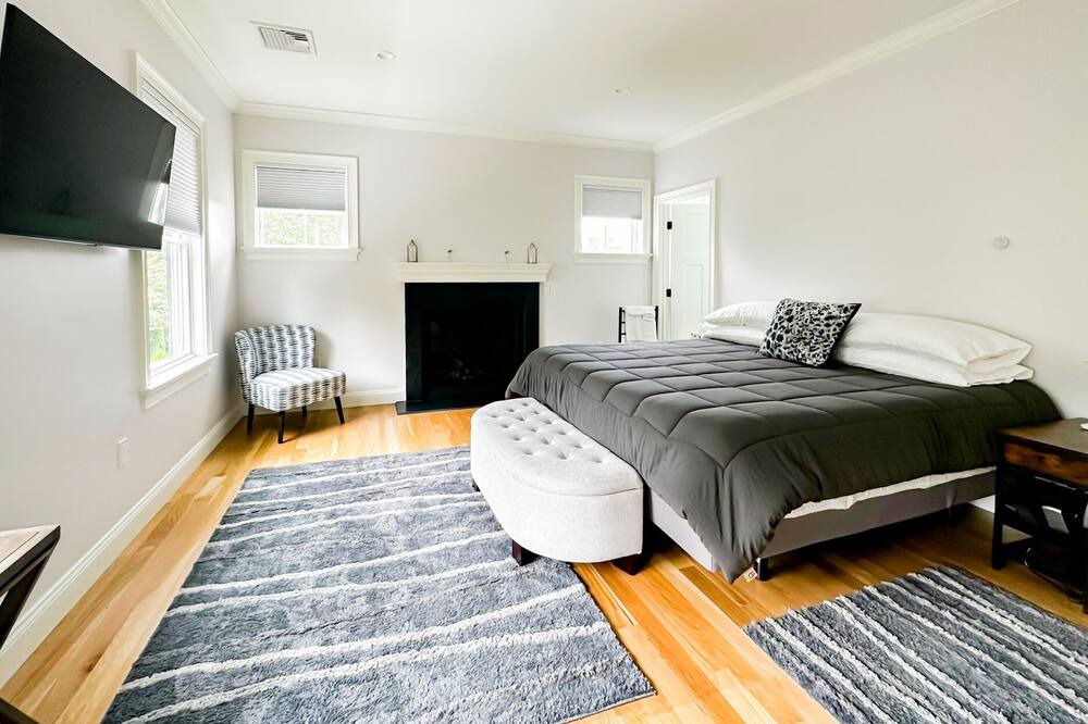 Photo of Bedroom in Middletown